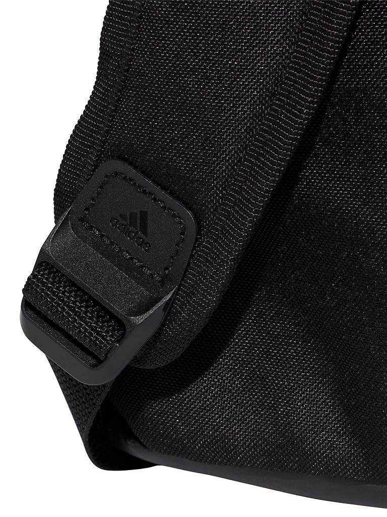 ADIDAS | Rucksack Power 5 26L | schwarz