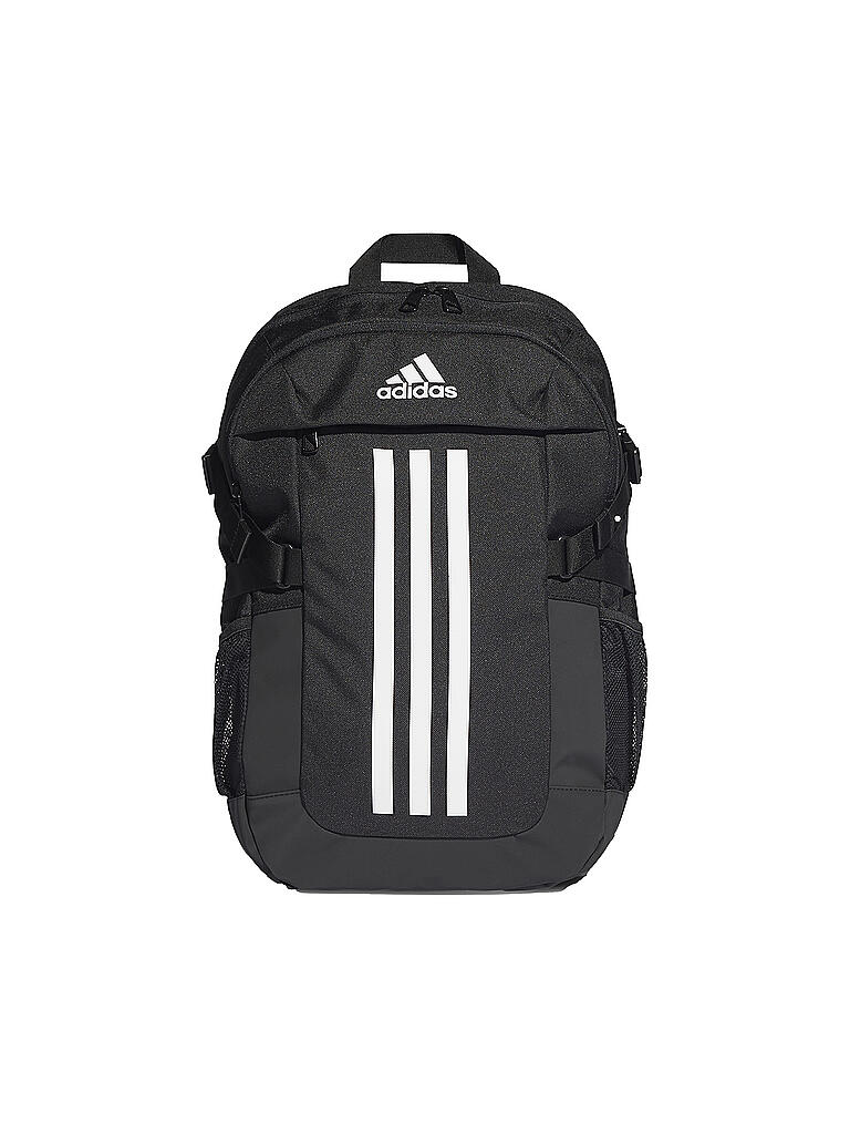 ADIDAS | Rucksack Power VI 23,5L | schwarz