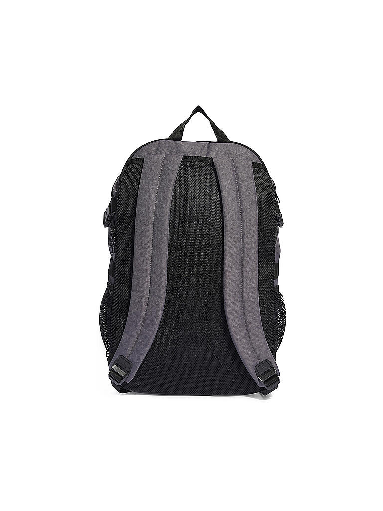 ADIDAS | Rucksack Power VI 23,5L | grau