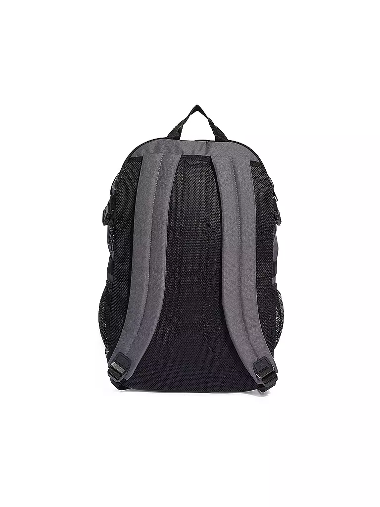 ADIDAS | Rucksack Power VI 23,5L | grau