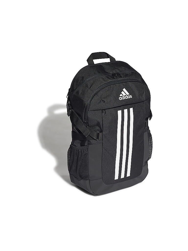 ADIDAS | Rucksack Power VI 23,5L | schwarz