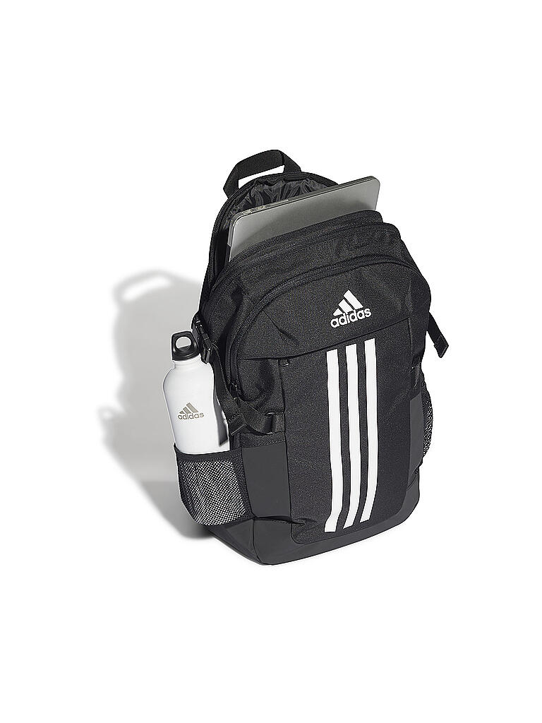 ADIDAS | Rucksack Power VI 23,5L | schwarz