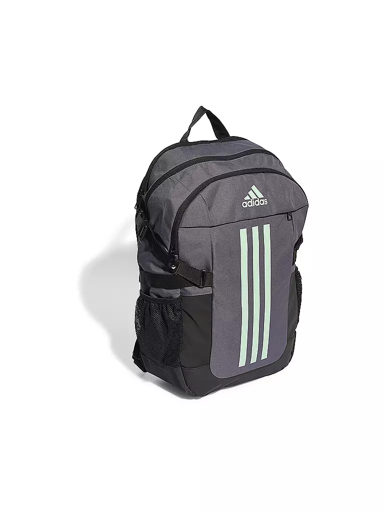 ADIDAS | Rucksack Power VI 23,5L | grau