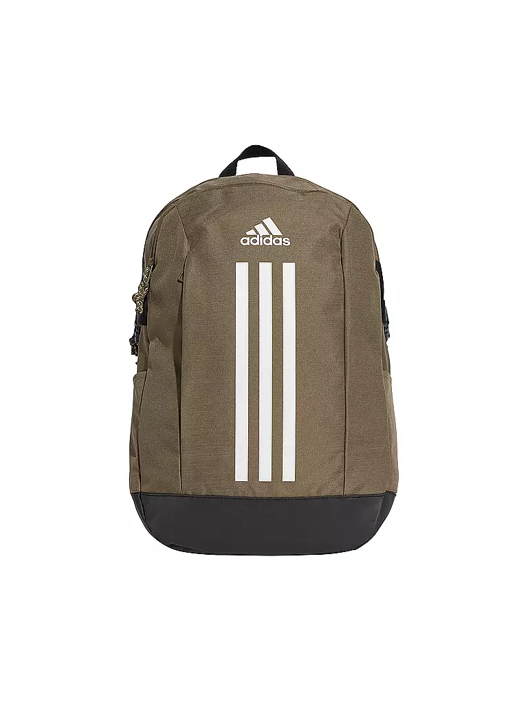 ADIDAS | Rucksack Power VII | camel