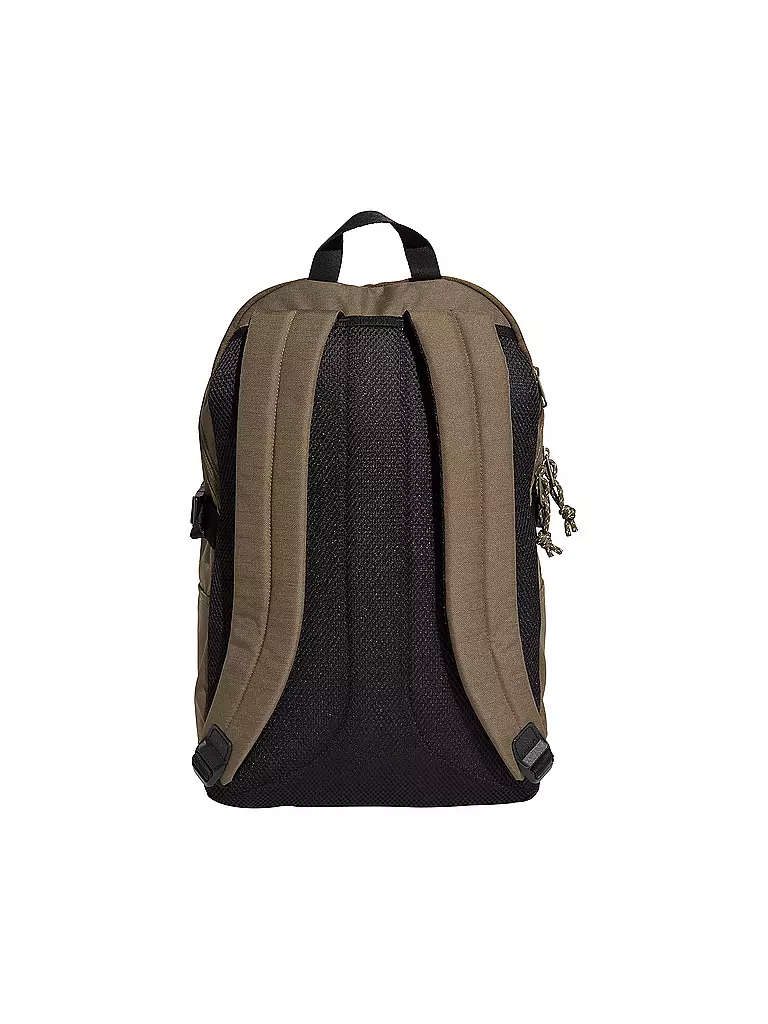 ADIDAS | Rucksack Power VII | schwarz