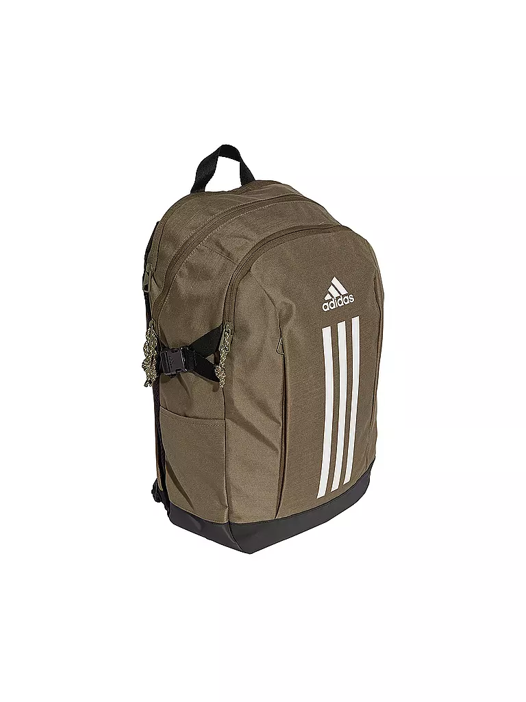 ADIDAS | Rucksack Power VII | schwarz