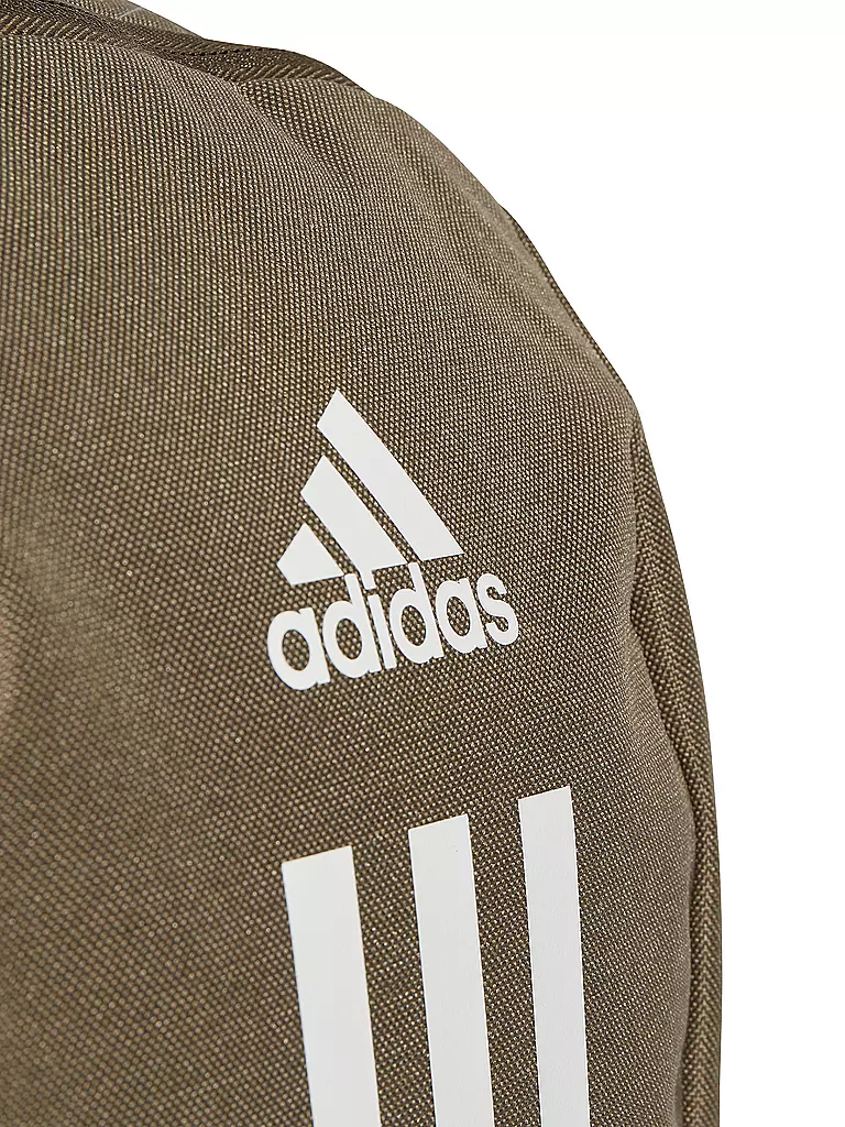 ADIDAS | Rucksack Power VII | schwarz