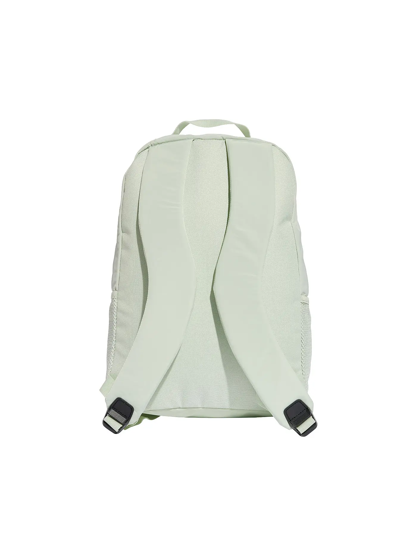 ADIDAS | Rucksack Sport Padded 20,75L | hellgrün