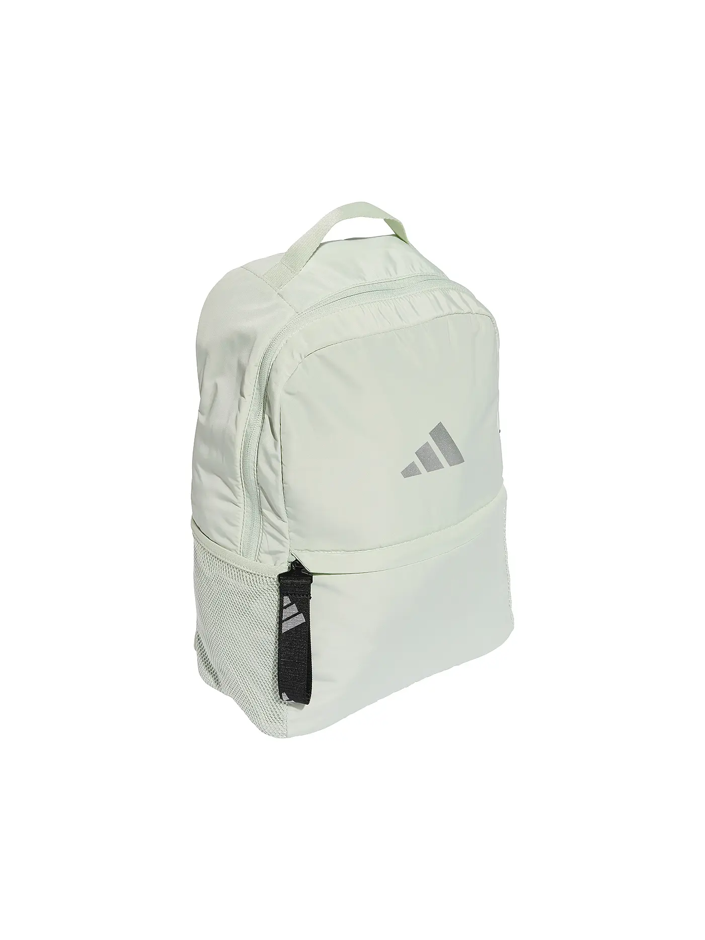 ADIDAS | Rucksack Sport Padded 20,75L | hellgrün