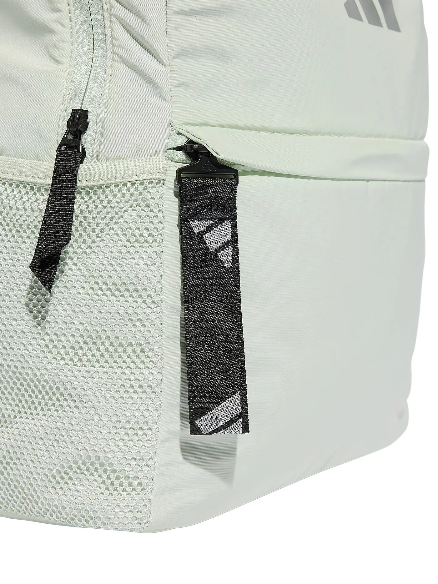 ADIDAS | Rucksack Sport Padded 20,75L | hellgrün