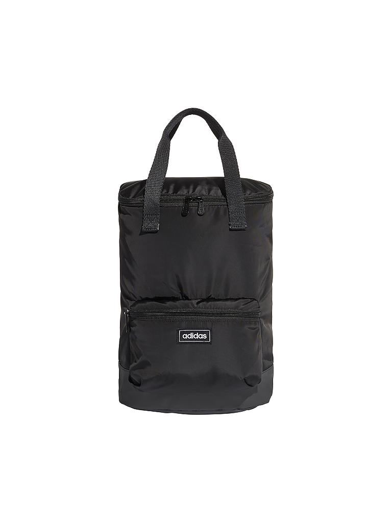 adidas fahrradrucksack