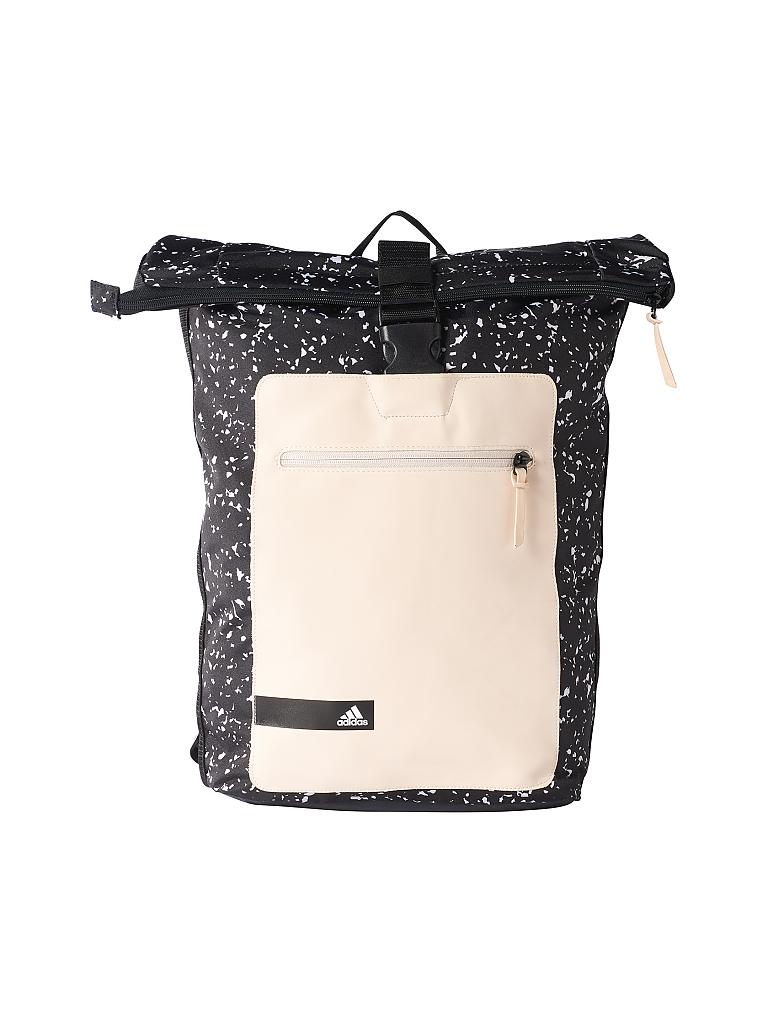Adidas Rucksack Youth Pack Schwarz