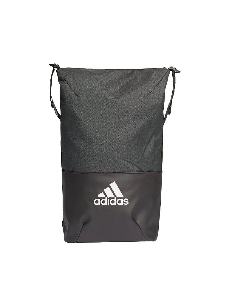 adidas rucksack leo