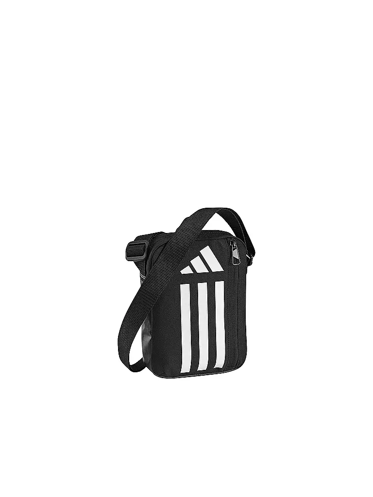 ADIDAS | Schultertasche Essential Training | schwarz