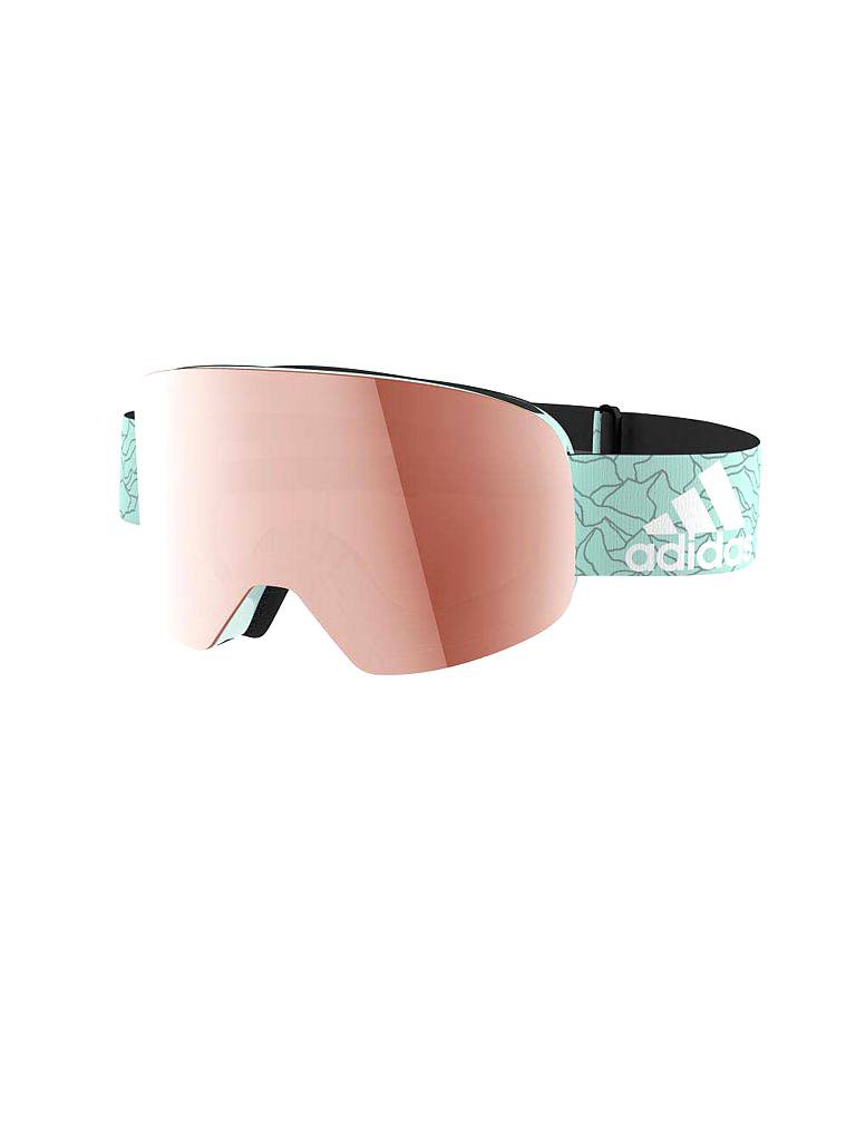 ADIDAS | Skibrille Backland | 