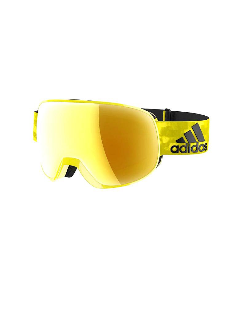ADIDAS | Skibrille Progressor Pro | 