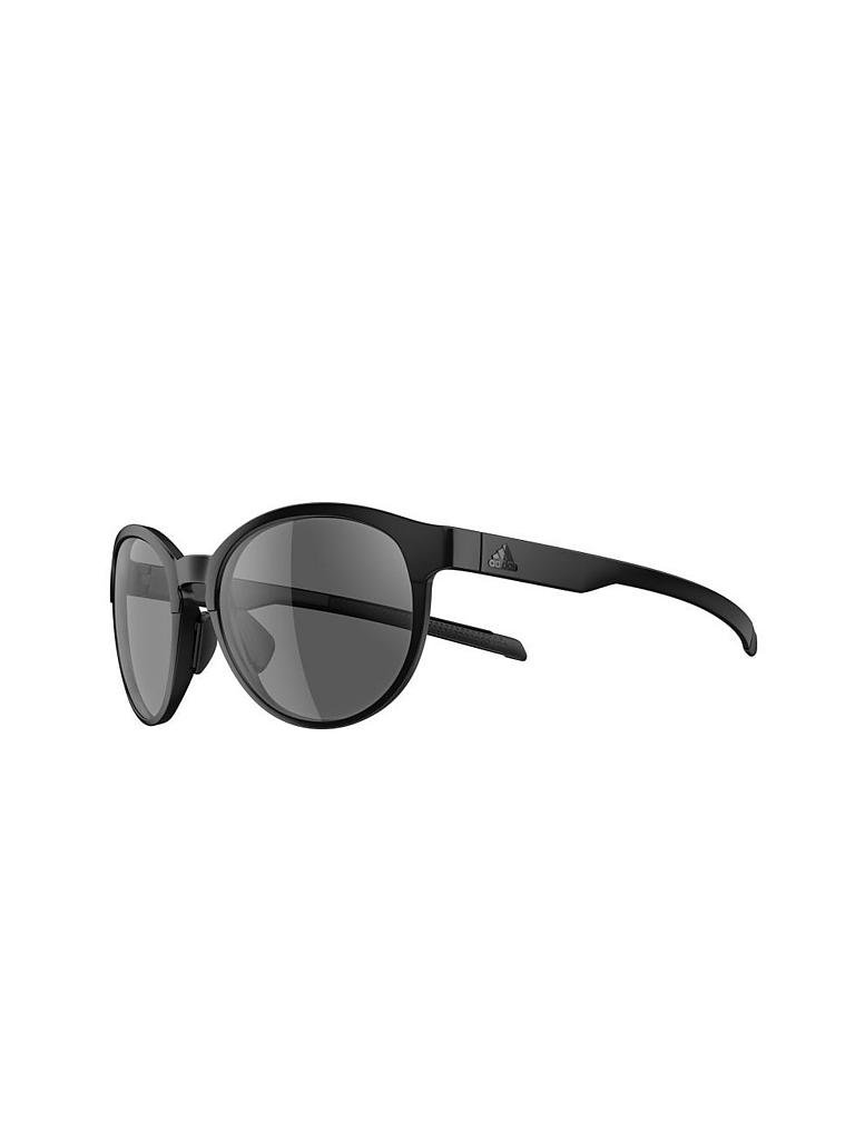 ADIDAS | Sonnenbrille Beyonder | schwarz