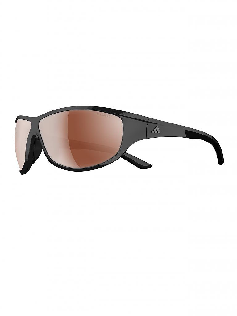 ADIDAS | Sonnenbrille Daroga A416 Polarized | 