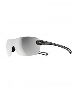 adidas sonnenbrille duramo