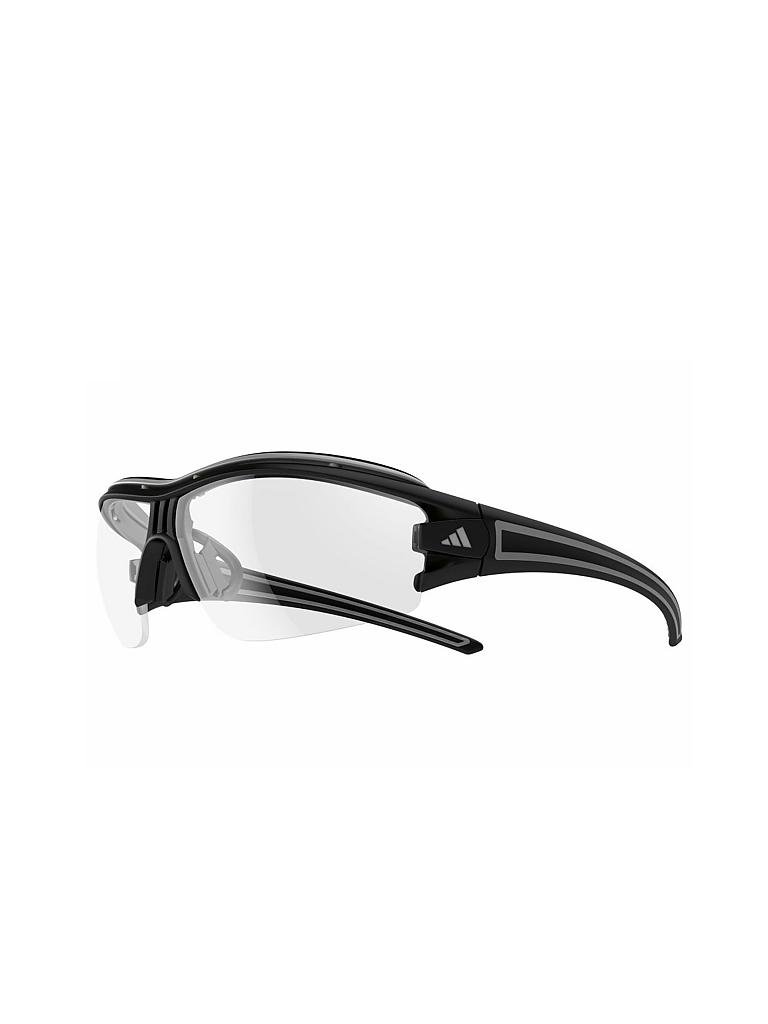 ADIDAS | Sonnenbrille Evil Eye Halfrim Pro S | 