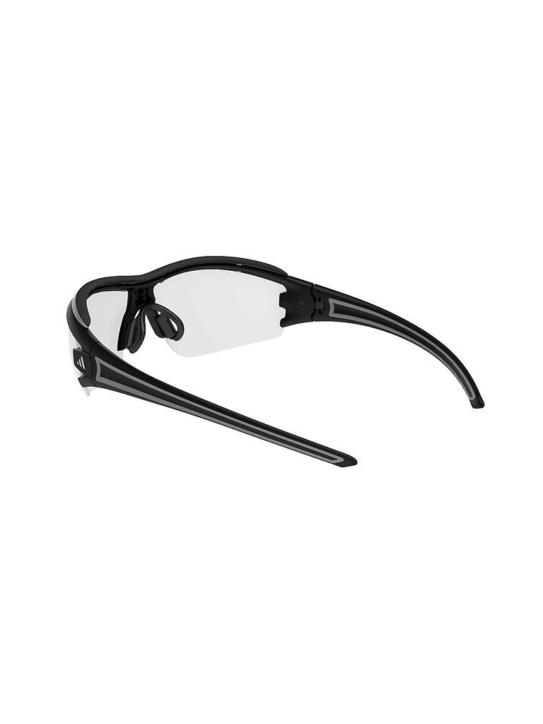 ADIDAS | Sonnenbrille Evil Eye Halfrim Pro S | 