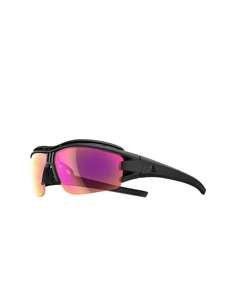 ADIDAS | Sonnenbrille Evil Eye Halfrim Pro Vario | 