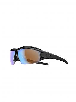 adidas sonnenbrille evil eye halfrim