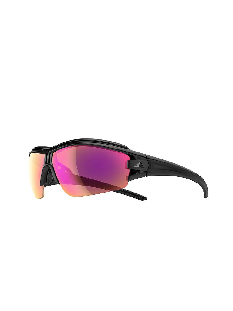 ADIDAS | Sonnenbrille Evil Eye Halfrim Pro | 