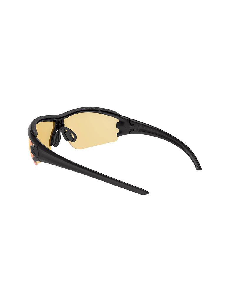 ADIDAS | Sonnenbrille Evil Eye Halfrim Pro | 