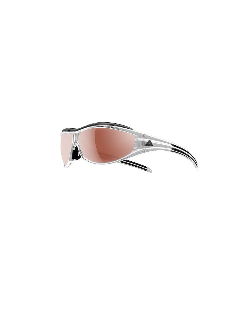 ADIDAS | Sonnenbrille Evil Eye Pro S | 