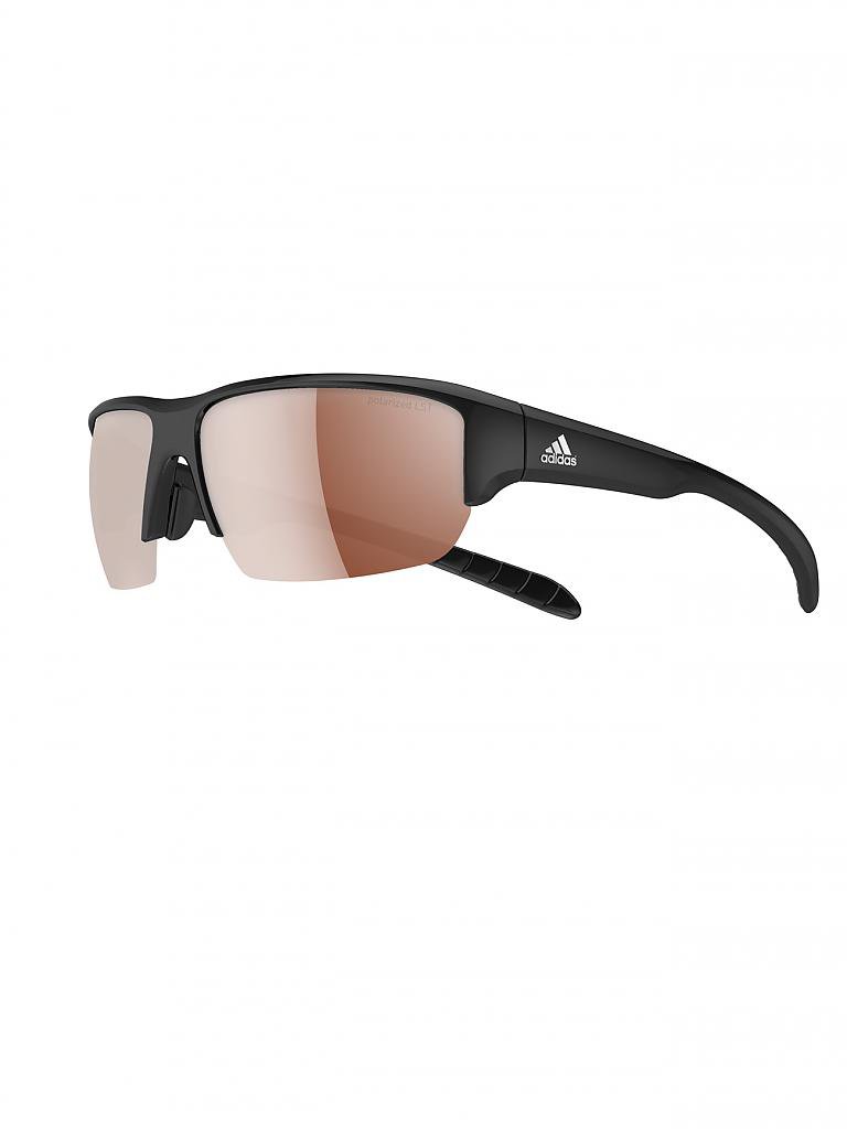 adidas sonnenbrille kumacross
