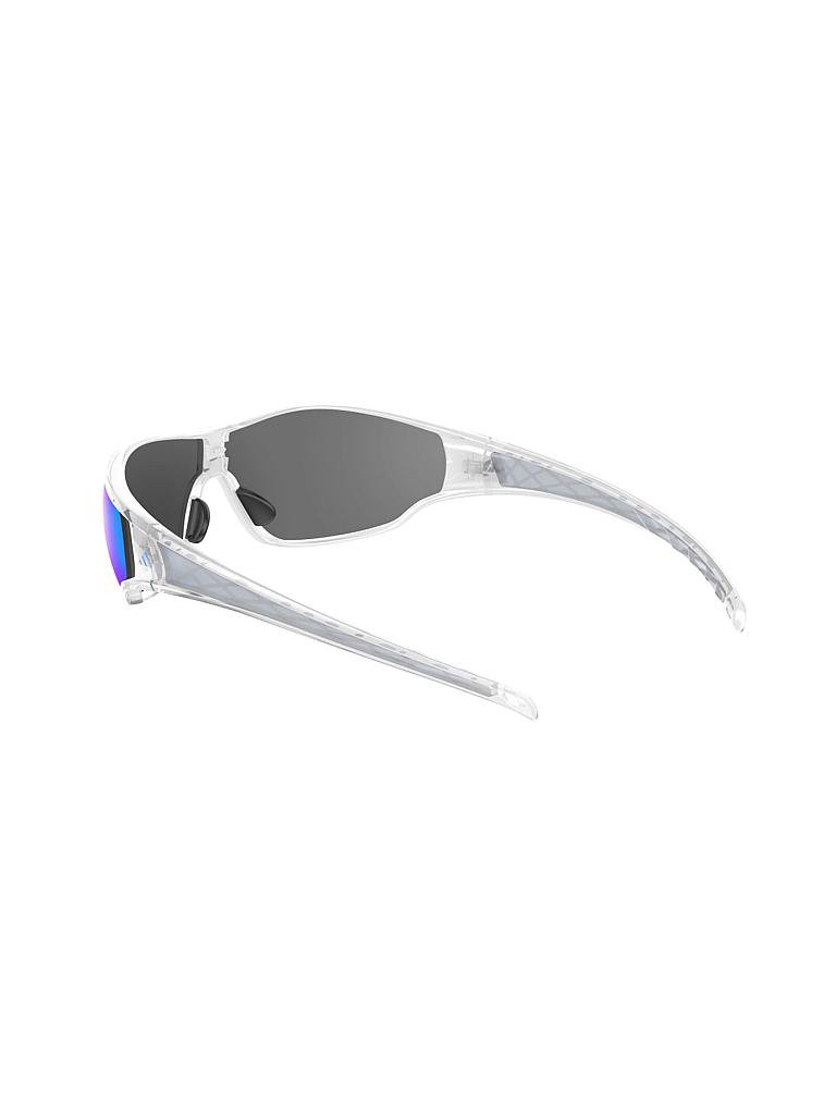 ADIDAS | Sonnenbrille Tycane L | transparent