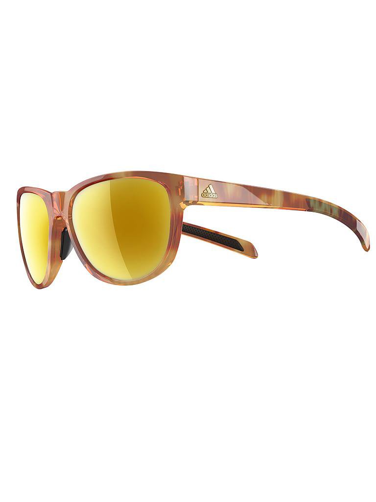 ADIDAS | Sonnenbrille Wildcharge A425 Mirror | 