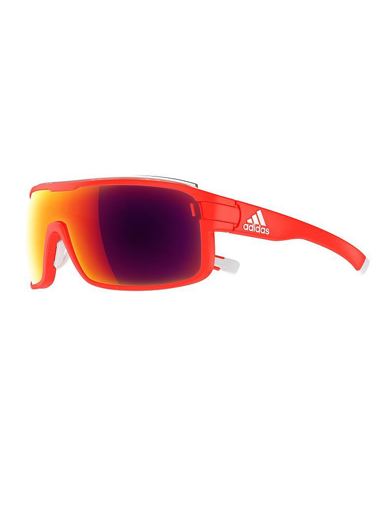 ADIDAS | Sonnenbrille Zonyk Pro S | 