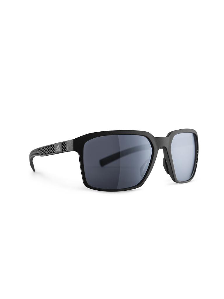 adidas sportbrille