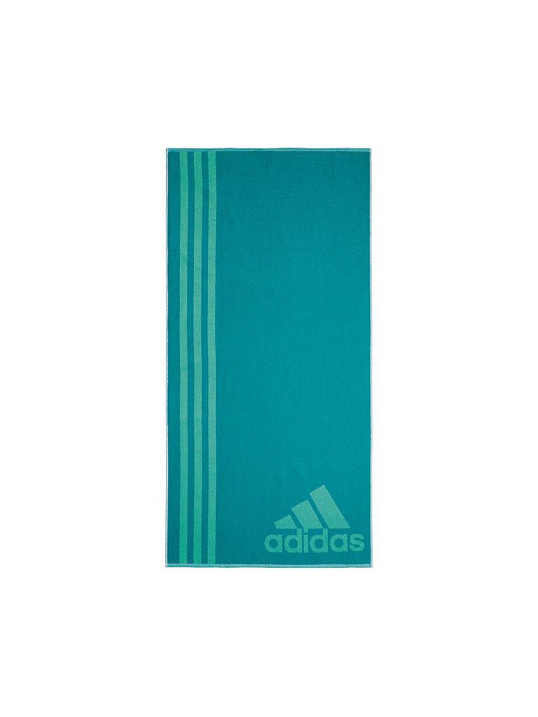 ADIDAS | Sporthandtuch L | 