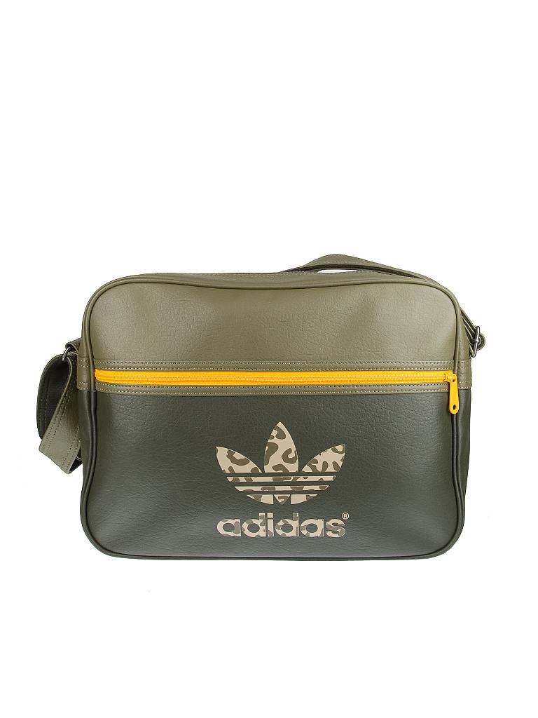 ADIDAS | Tasche "Airl Classic" | 