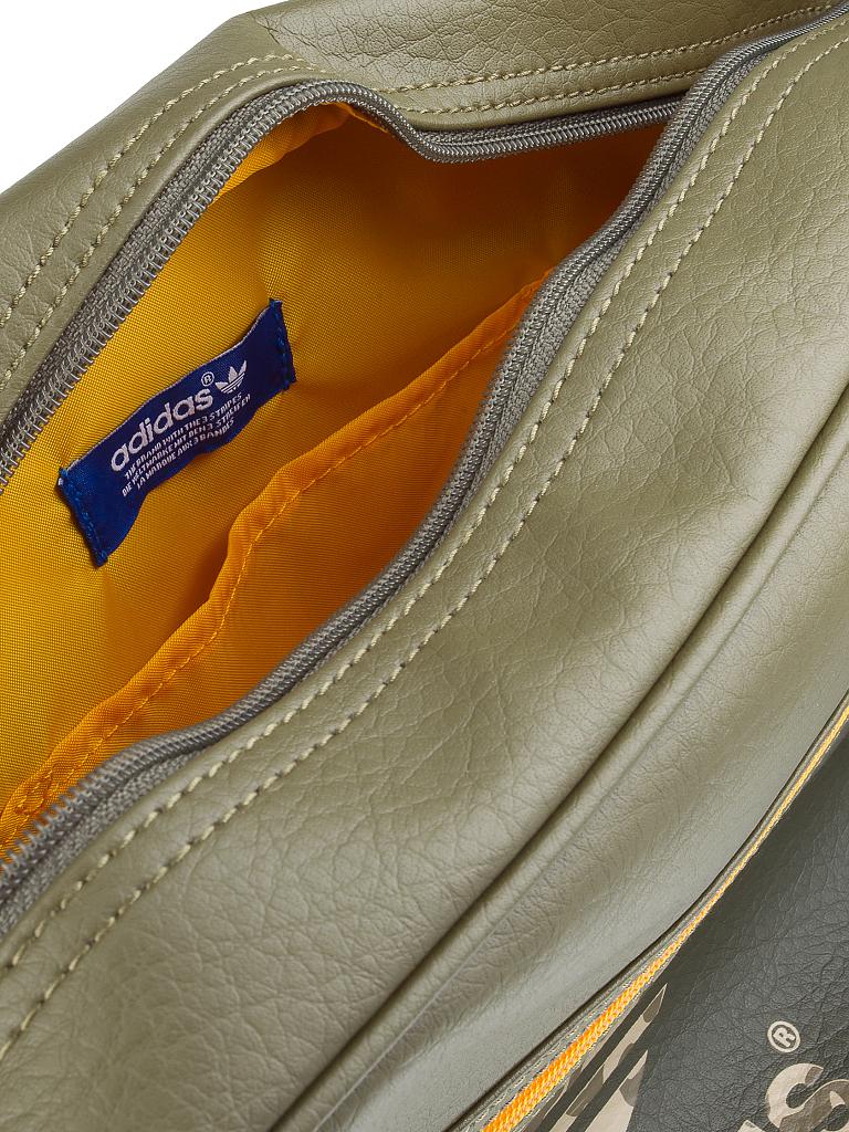 ADIDAS | Tasche "Airl Classic" | 