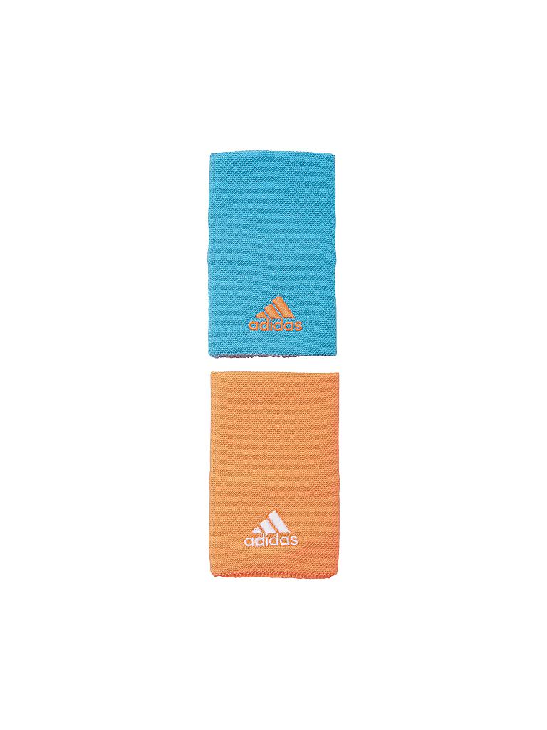 ADIDAS | Tennis Schweißbänder L Dominic Thiem Australian Open | 