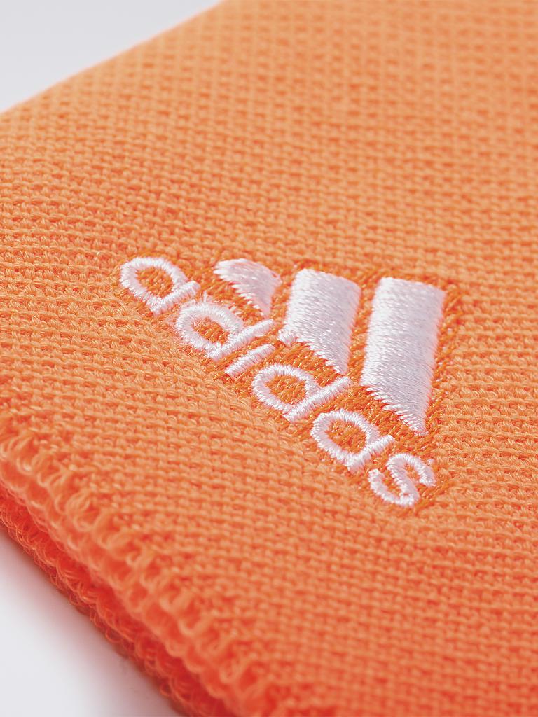 ADIDAS | Tennis Schweißbänder L Dominic Thiem Australian Open | 