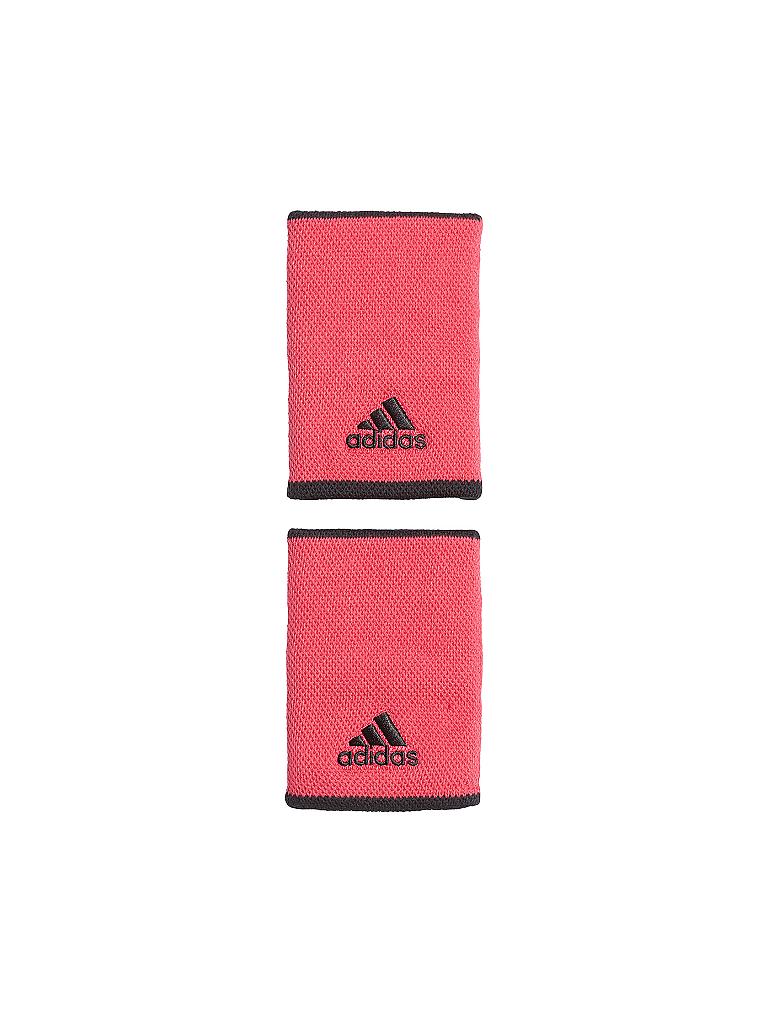 ADIDAS | Tennis Schweißband Dominic Thiem US Open | pink