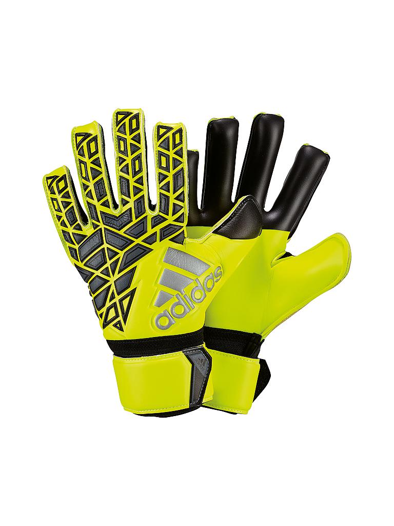 ADIDAS | Torwart-Handschuhe ACE League | 