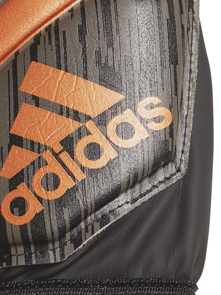ADIDAS | Torwarthandschuh Predator 18 Fingersave Replique | 
