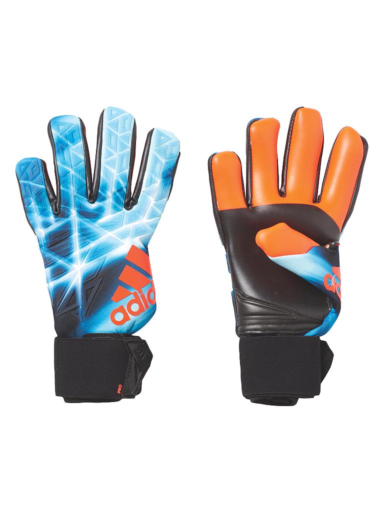 adidas torwarthandschuhe ace trans pro