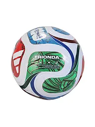 ADIDAS | Trainingsball WM 2026 League | weiss
