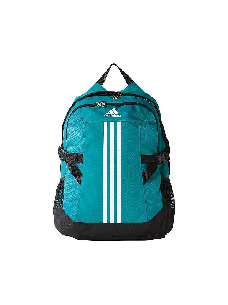 ADIDAS | Trainingsrucksack Power 2 | grün