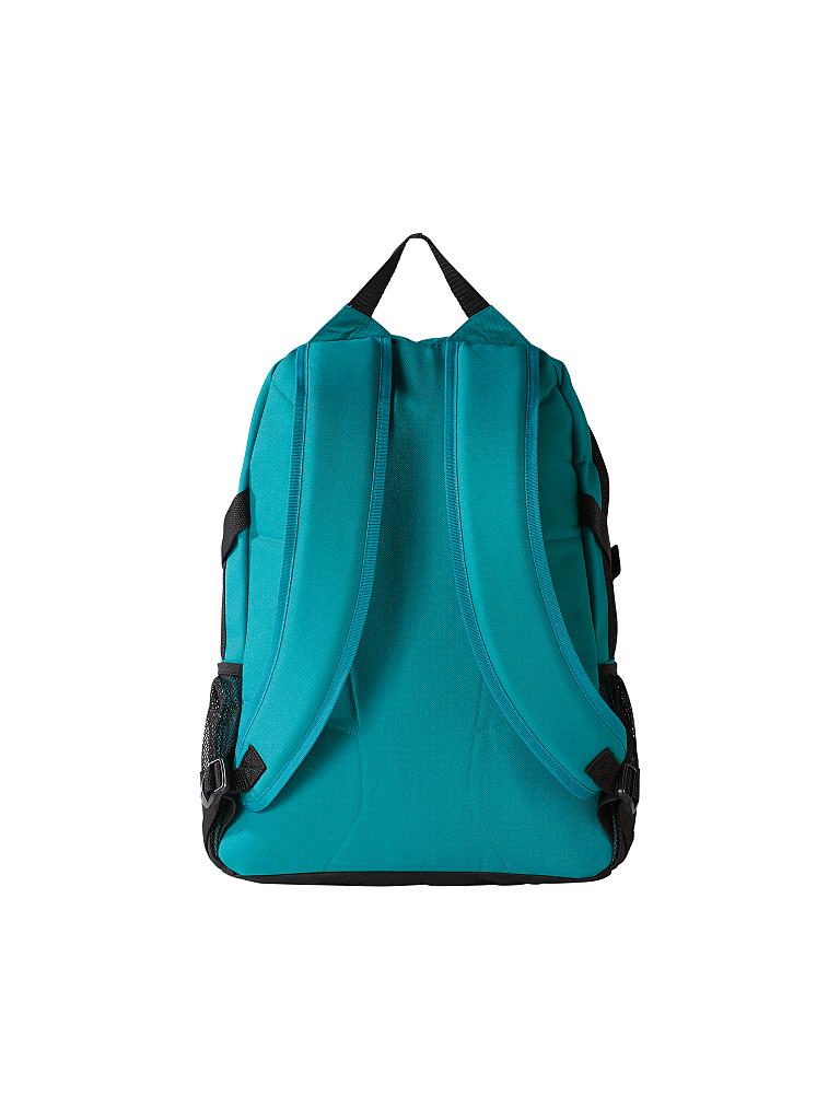 ADIDAS | Trainingsrucksack Power 2 | grün