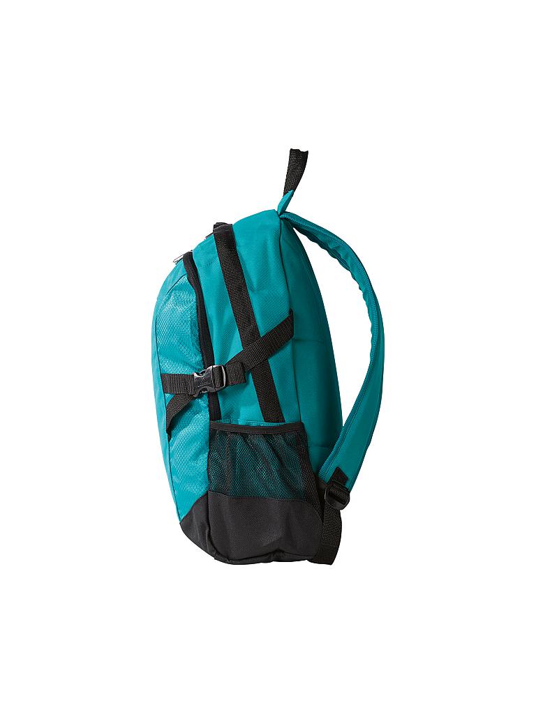ADIDAS | Trainingsrucksack Power 2 | grün