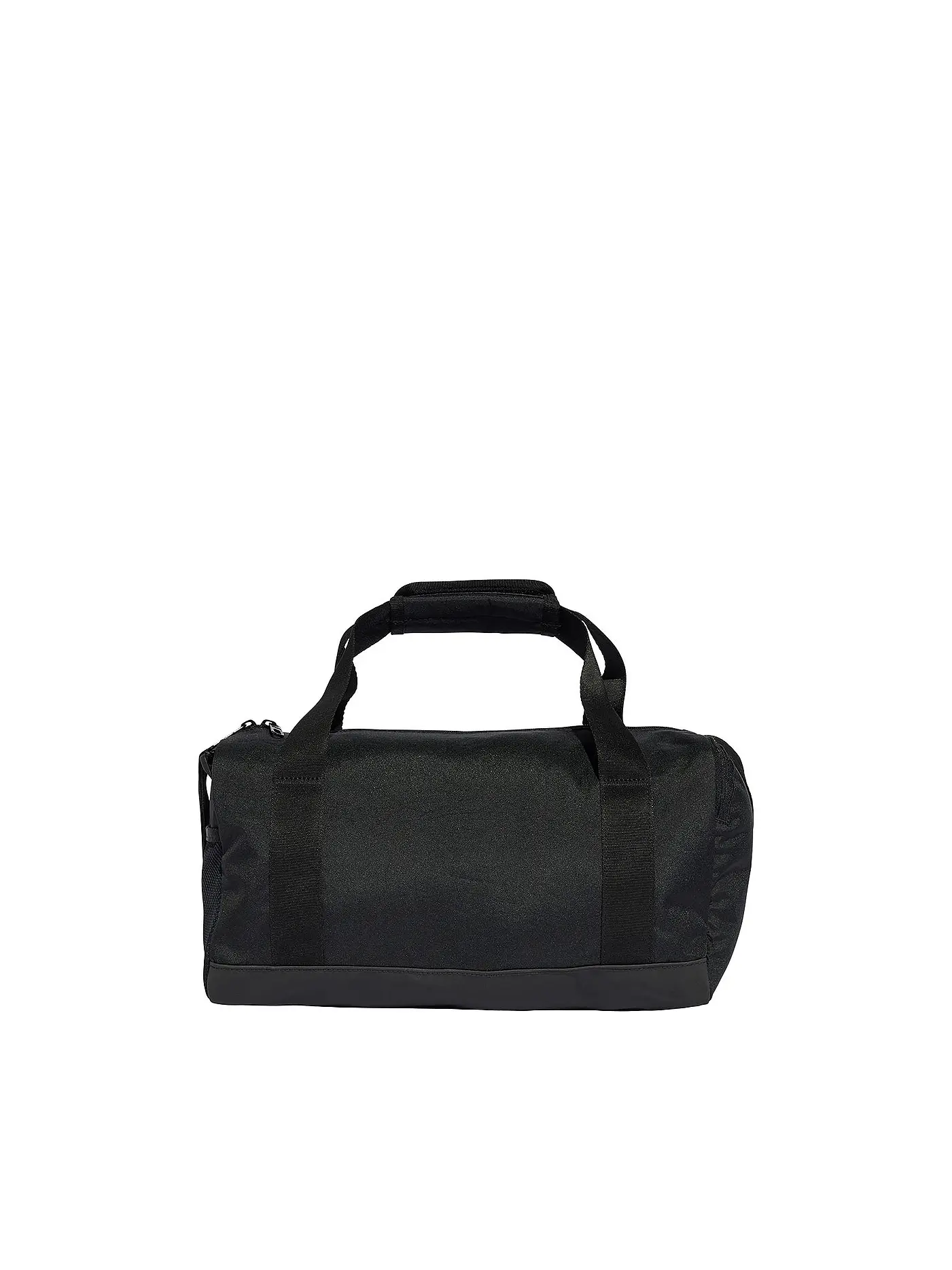 ADIDAS | Trainingstasche 	Linear Duffelbag XS 12,5L | schwarz