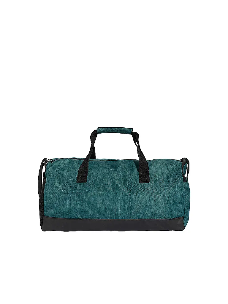 ADIDAS | Trainingstasche 4ATHLTS Duffelbag S 24L | 